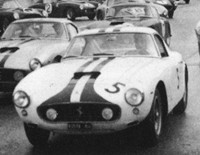 2209GT